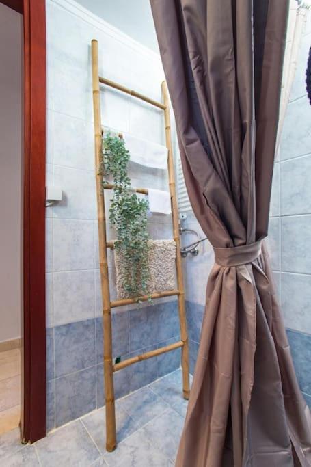 Fifteentheapartment سالونيك المظهر الخارجي الصورة